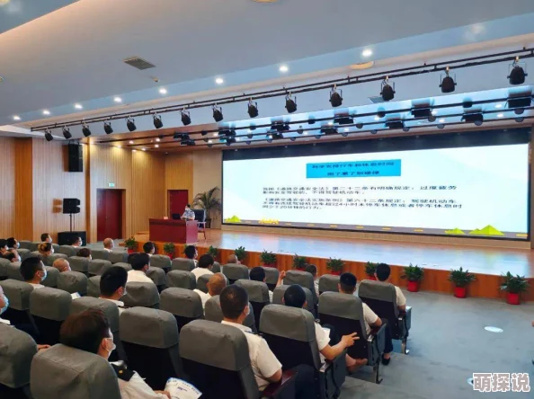 zzjjzzjjzzjj开发进入最后测试阶段预计下周发布