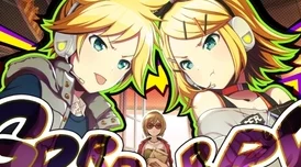 ProjectSEKAICOLORFULSTAGE!feat.HatsuneMiku全新活动「星彩迷宫的冒险奇遇」即将开启限定成员卡池同步开放