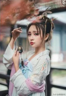 云鬟酥腰近日推出全新系列产品，结合传统与现代元素，受到消费者热烈追捧