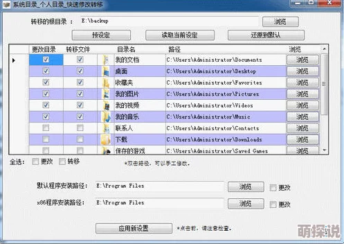 快点干我进度已更新至百分之六十五服务器已迁移完毕