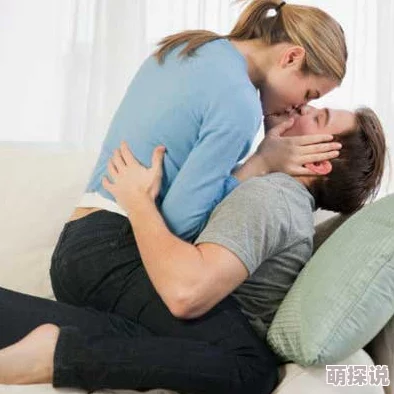 欧美18-19sex性 青少年性教育与身心健康发展探索