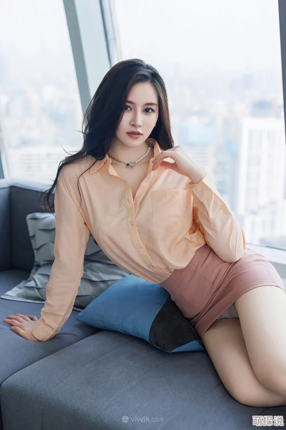 亚洲美女久久精彩内容持续更新敬请期待更多高清视频
