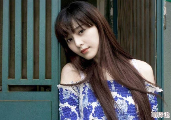 亚洲美女久久精彩内容持续更新敬请期待更多高清视频