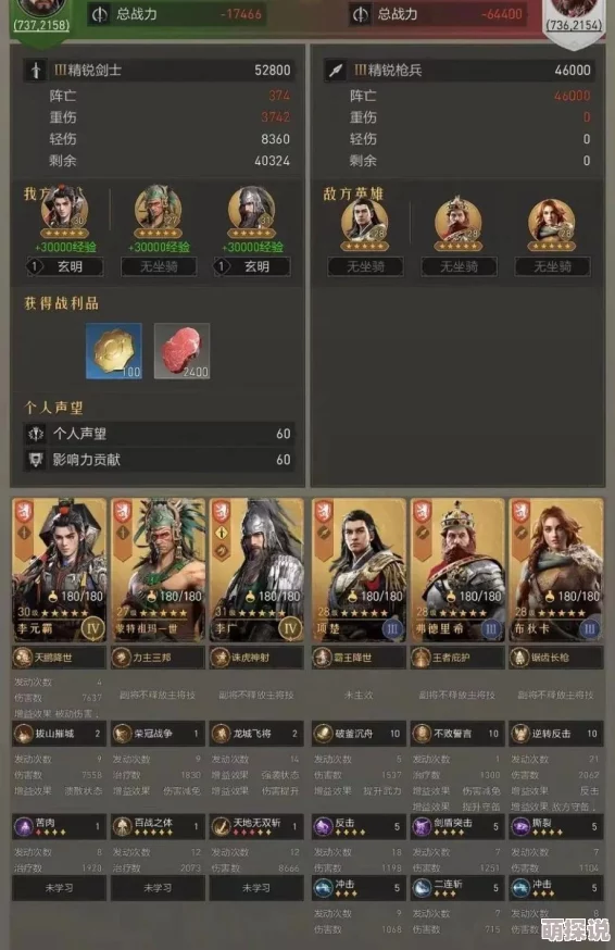 重返帝国出生地选择全攻略：惊喜消息！最佳出生地点推荐及隐藏福利揭秘