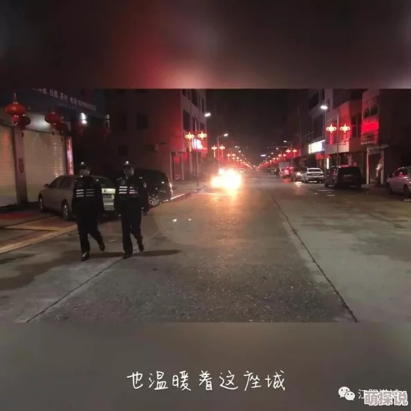 性tv熄灭的日光只要心中有光明就能照亮前行的路