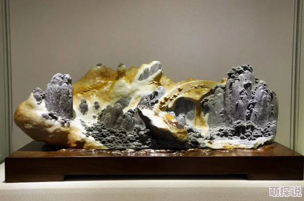 秋色揽星河研发进入最后冲刺阶段预计将于十月底开启首次测试