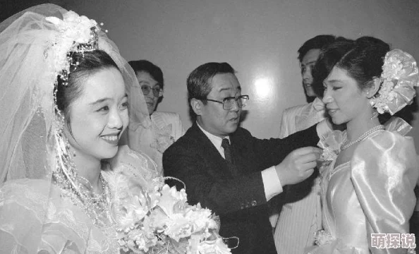 激情做探索未知领域 激发创新活力 拥抱无限可能