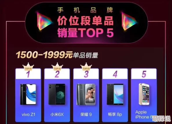 惊喜揭秘！辐射4中哪款锤子更胜一筹？带你发现最强力的隐藏之选！