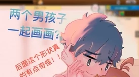 掌中之物肉车描写更新新增番外甜蜜日常篇幅五千字