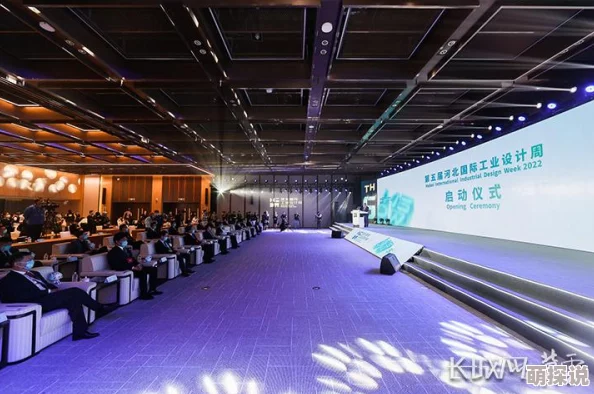 DNF惊喜揭秘：云上之城竟是隐藏副本地图，全新探险等你开启！