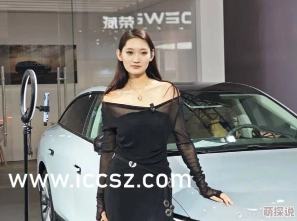 クリムゾン冲田杏梨新作撮影完了近日公開予定