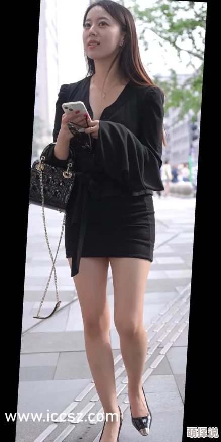 クリムゾン冲田杏梨新作撮影完了近日公開予定