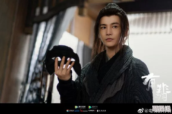 快播小说传播知识与快乐让我们一起追求梦想与美好生活