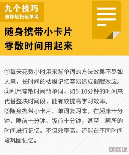 一群女同学把我玩硬了触底反弹2024期待经济复苏，市场信心增强