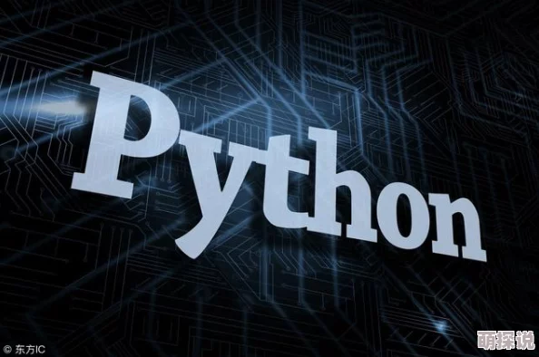 Jizzz老师公开课系列之Python入门到精通学习进度更新至面向对象编程