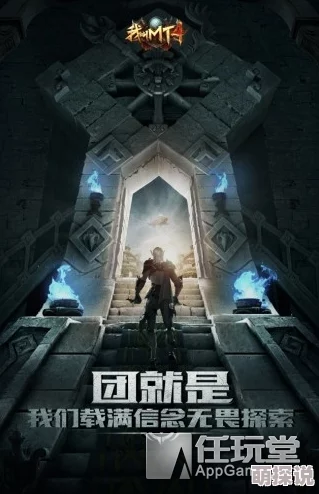 欧美影院老牛影院午夜巴黎迷失东京爱在黎明破晓前