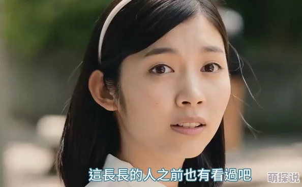 日韩美女专区中文字幕更新至20集新增花絮精彩片段