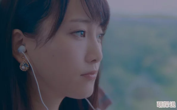 日韩美女专区中文字幕更新至20集新增花絮精彩片段