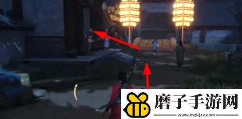 揭秘！燕云十六声摸金校尉任务攻略，内含惊喜奖励获取秘籍，轻松玩转不在话下！