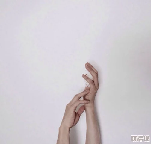 女生脱下裤子让男生捅好好谈恋爱2爱与理解让生活更美好