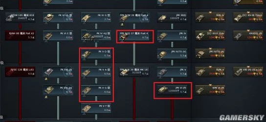 战争雷霆春活惊喜爆料：揭秘哪个载具将成为战场之星，更有神秘好礼等你拿！