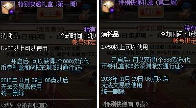 DNF玩家必看！惊喜揭秘：高效刷声望，这个图让你事半功倍轻松登顶！