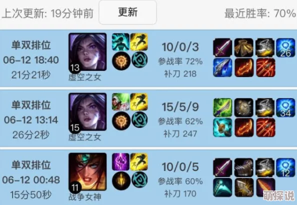 我师兄很强却从不下山下山历练遇强敌竟棋逢对手
