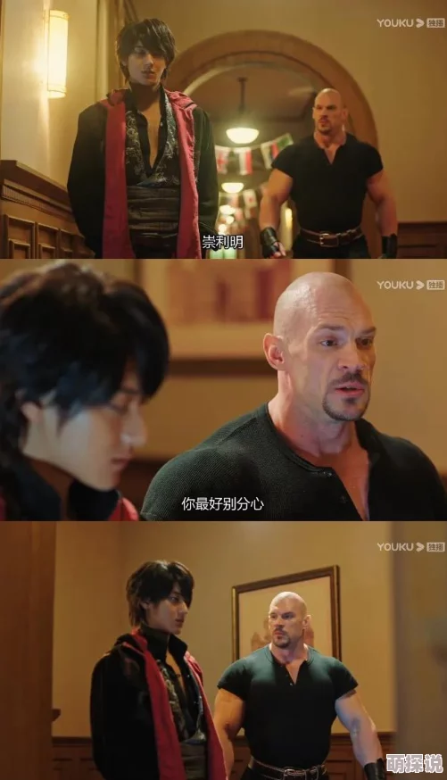 热血江湖手游暗器大揭秘：惊喜消息！哪个暗器才是隐藏高手的最爱？