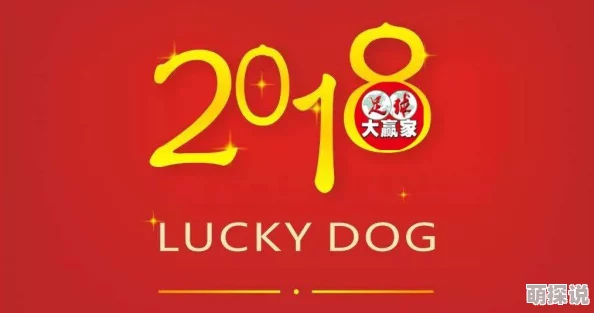 91午夜精品午夜剧场精彩剧集持续更新每周五更新两集敬请期待