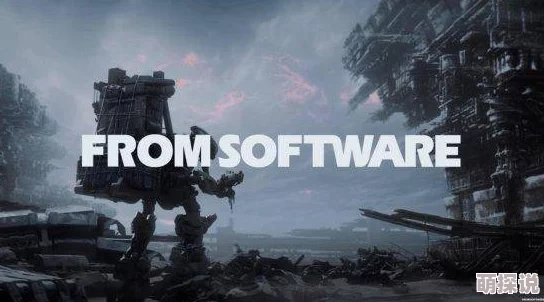 惊喜特惠！新史低来袭《装甲核心6》周末限时40%OFF，仅需178.8元抢购！