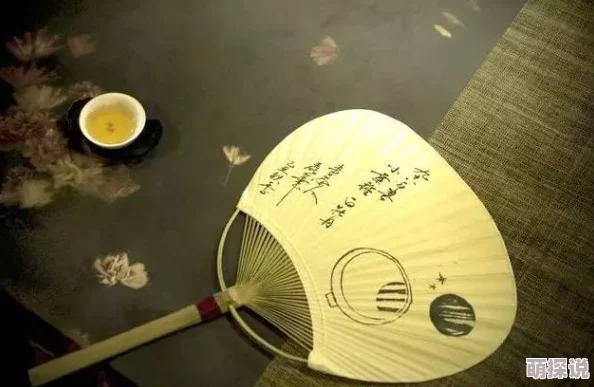 揭秘！暗喻幻想中的异常状态效果竟蕴含这些令人惊喜的奇妙变化