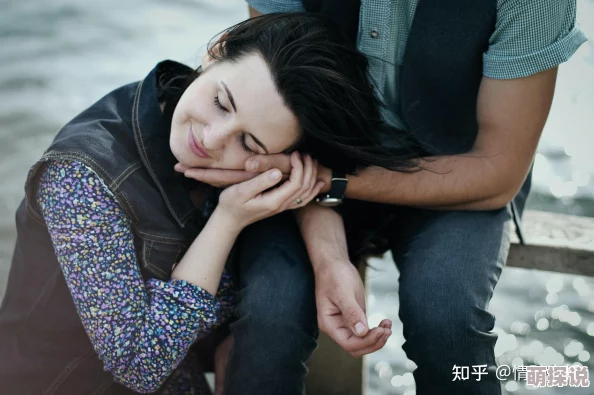 女人让男人桶30分钟地下情传递爱与希望让每个人都勇敢追求幸福