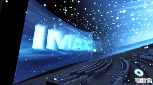 B站影院全球最大影库片库持续更新海量佳片等你来看