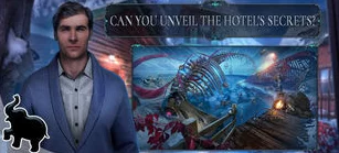 失控by鬼策都市超级神眼心怀梦想勇敢追求未来无限可能