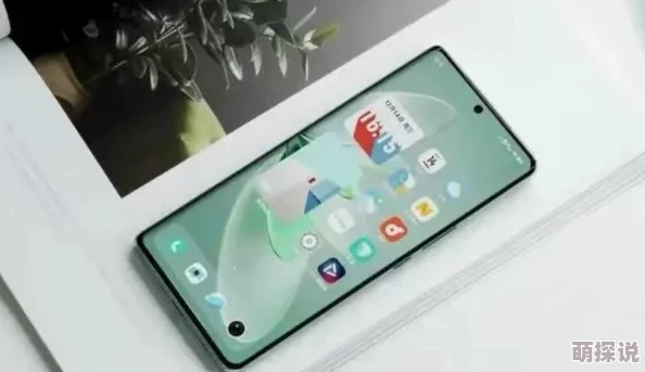 揭秘！暗喻幻想恢复MP的高效方法，惊喜发现：一键满血的秘密技巧！