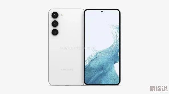 揭秘！暗喻幻想恢复MP的高效方法，惊喜发现：一键满血的秘密技巧！