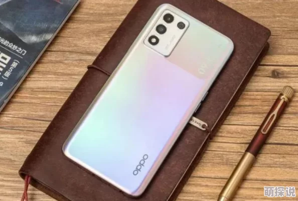 揭秘！暗喻幻想恢复MP的高效方法，惊喜发现：一键满血的秘密技巧！