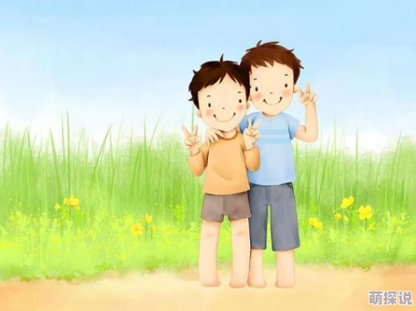 《我的小后妈》免费阅读让我们珍惜每一个温暖的瞬间与家人共度美好时光