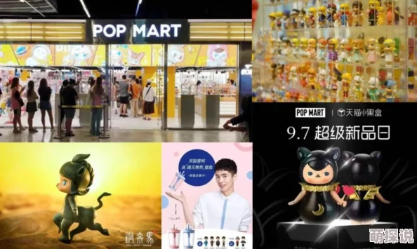 惊喜揭秘！归龙潮青龙元君养成必备材料大公开，速来围观稀有素材清单！