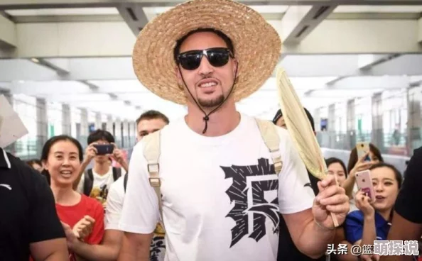 《天王》游戏通关秘籍大公开，惊喜加码！助你一步登天成为终极天王