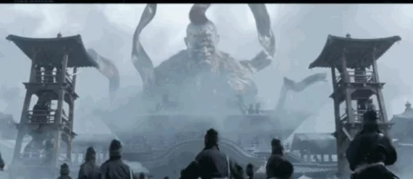 《天王》游戏通关秘籍大公开，惊喜加码！助你一步登天成为终极天王