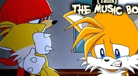 世界启元斯克利欧角色玩法全揭秘，惊喜消息！掌握克利欧精髓的终极攻略