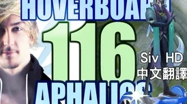 世界启元斯克利欧角色玩法全揭秘，惊喜消息！掌握克利欧精髓的终极攻略