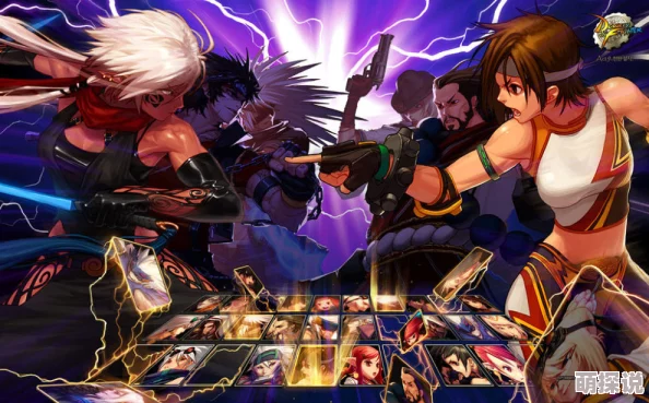 DNF120版本惊喜预告：预计2025年1月正式开启，全新剧情与地图等你来探索！