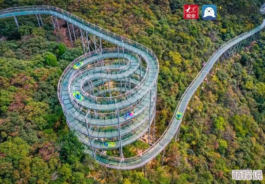 太爽了舒服吗再猛_点近日某知名品牌推出新款产品引发热议消费者反响热烈