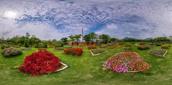 太爽了舒服吗再猛_点近日某知名品牌推出新款产品引发热议消费者反响热烈