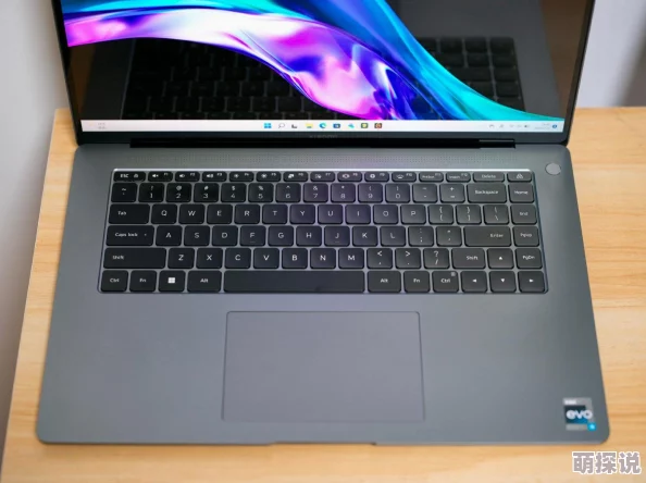 太爽了舒服吗再猛_点近日某知名品牌推出新款产品引发热议消费者反响热烈