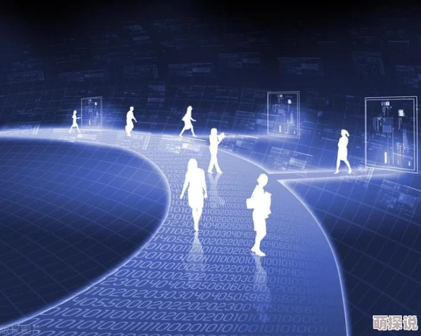 宗合网传播正能量，共建美好未来，携手前行，共创辉煌