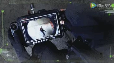 惊喜揭秘！反恐精英游戏中，快速加人秘籍：原来这个隐藏键位让你轻松组队（至少29字）