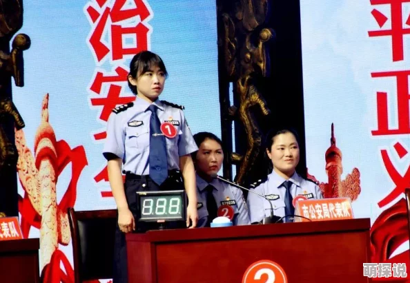 惊喜揭秘！反恐精英游戏中，快速加人秘籍：原来这个隐藏键位让你轻松组队（至少29字）